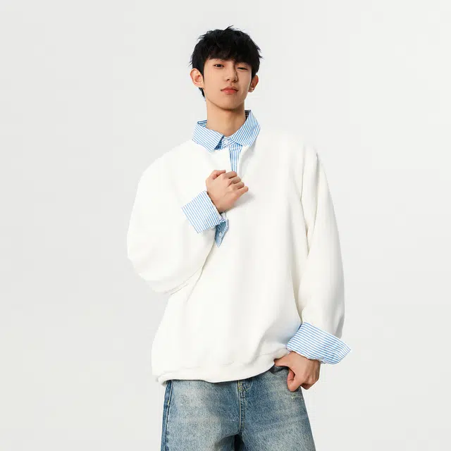 FRLMK POLO