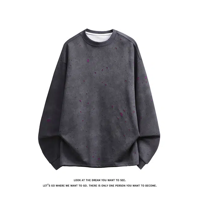 FRLMK cleanfit