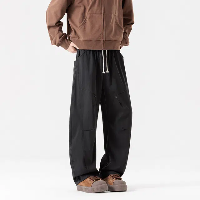 FRLMK Vintage cityboy