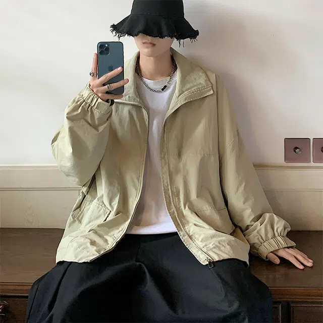 FRLMK Cityboy