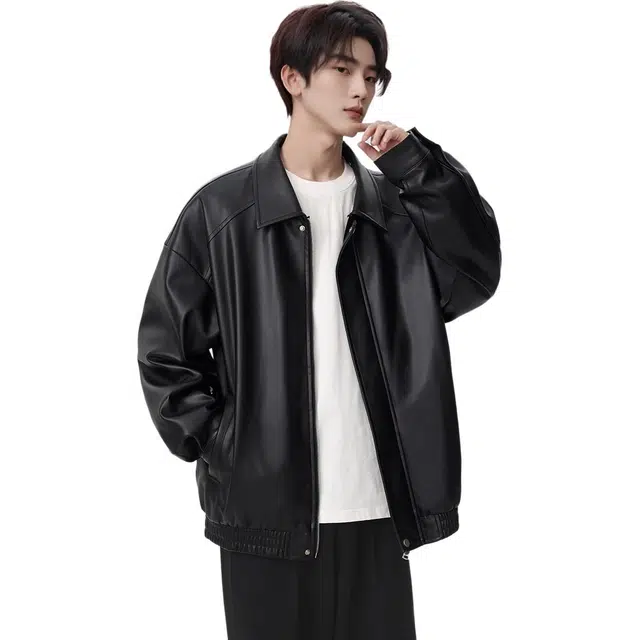 FRLMK PU