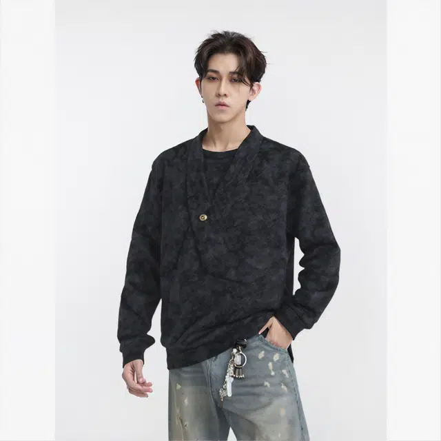 FRLMK cleanfit