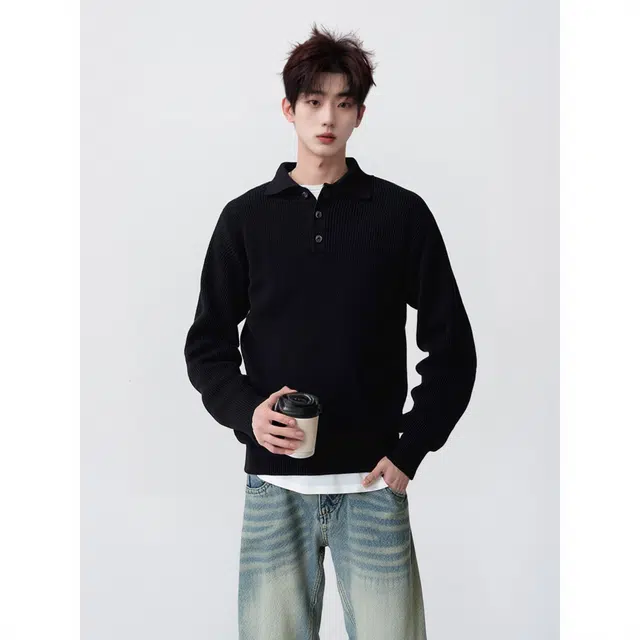 FRLMK polo