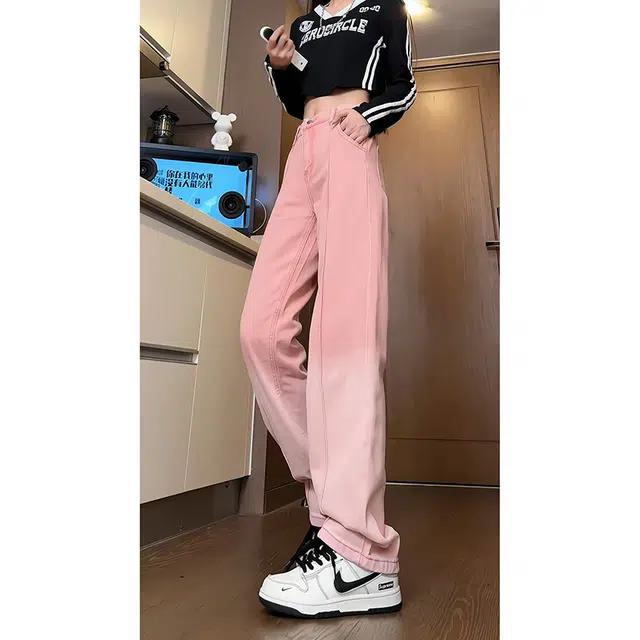 FRLMK