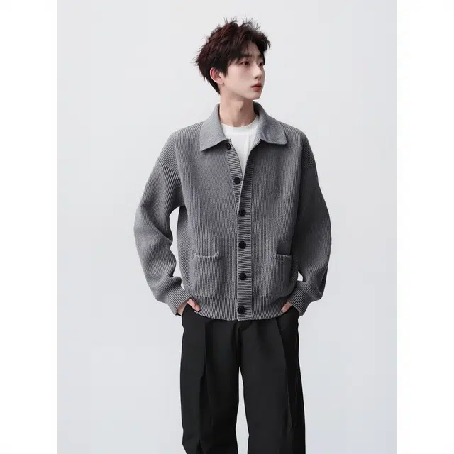 FRLMK cleanfit