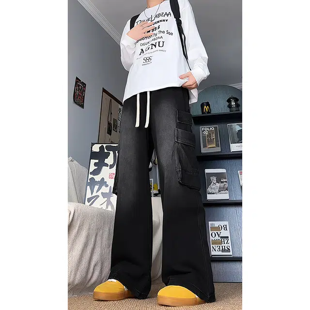 FRLMK