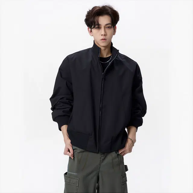 FRLMK cleanfit