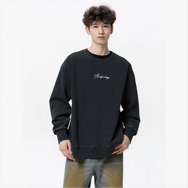 FRLMK T