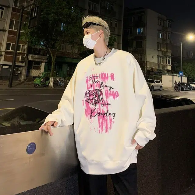 FRLMK t