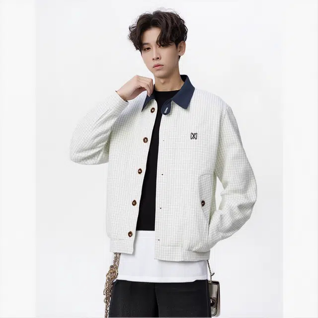 FRLMK miu