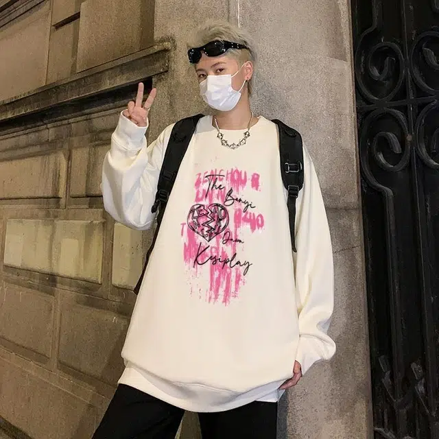 FRLMK t