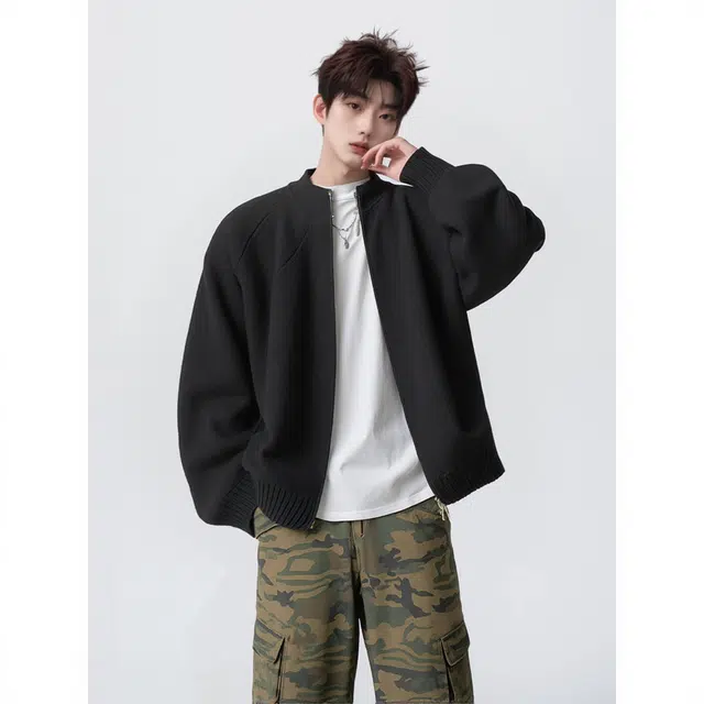 FRLMK cleanfit