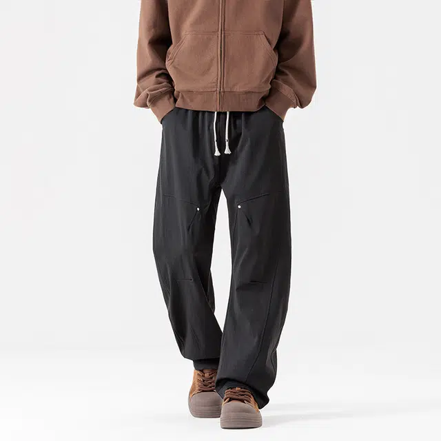 FRLMK Vintage cityboy