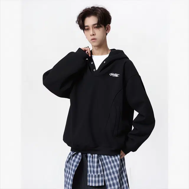 FRLMK cleanfit