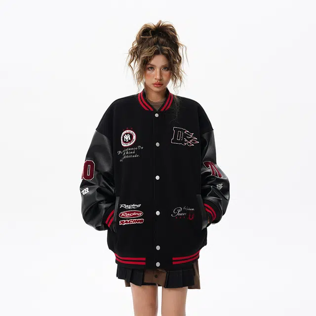 FRLMK PU
