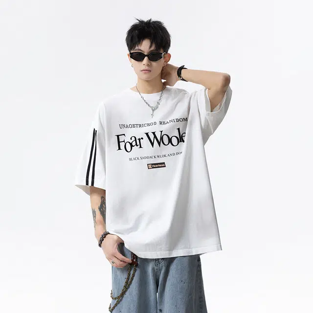 FRLMK T