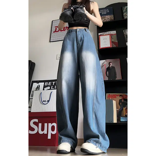 FRLMK