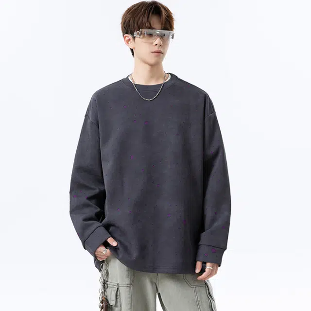 FRLMK cleanfit