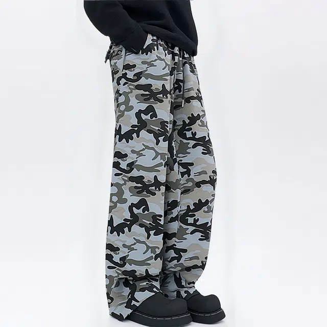 FRLMK cleanfit