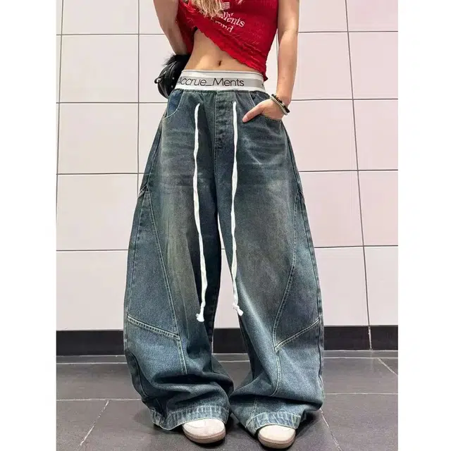 FRLMK cleanfit