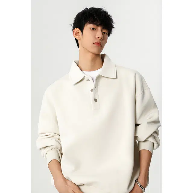 FRLMK polo