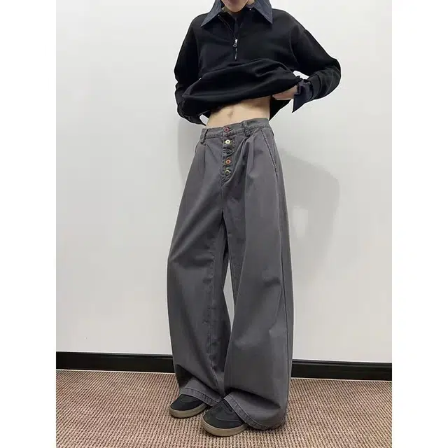 FRLMK cityboy