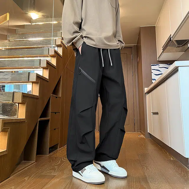 FRLMK Cityboy