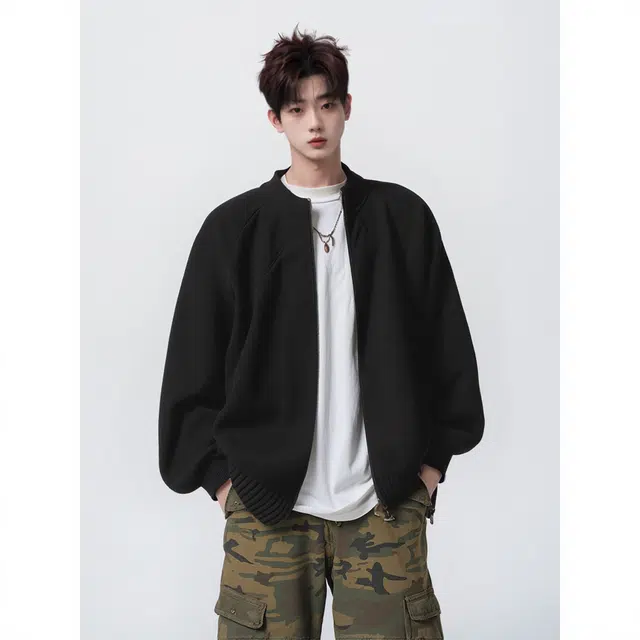 FRLMK cleanfit