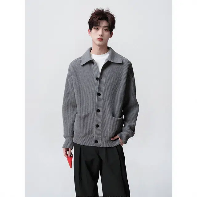 FRLMK cleanfit