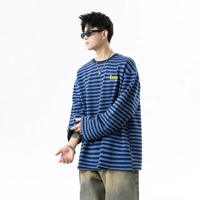 FRLMK T