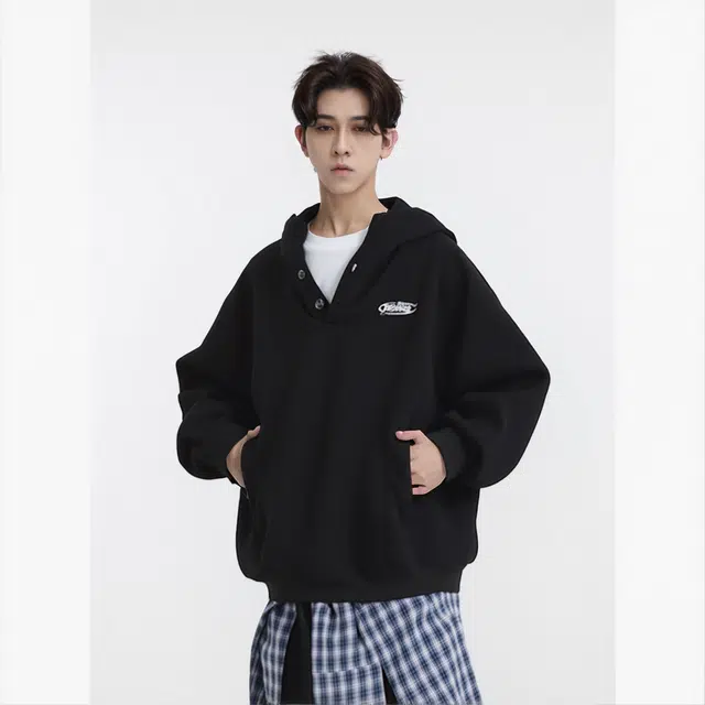 FRLMK cleanfit