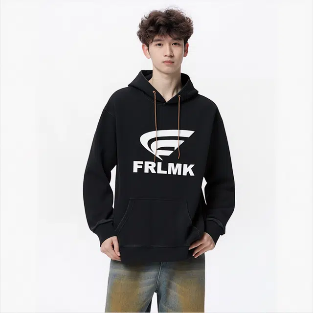 FRLMK T