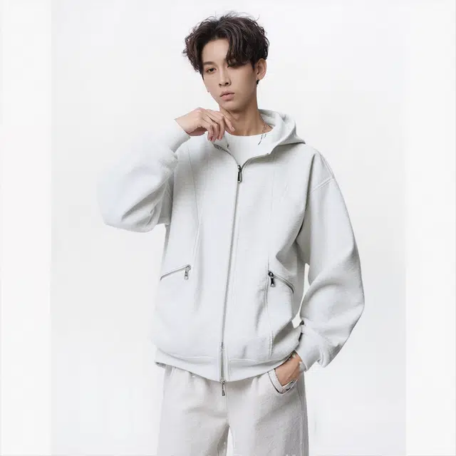 FRLMK cleanfit