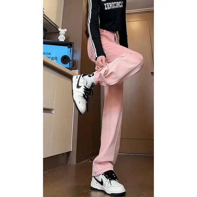 FRLMK