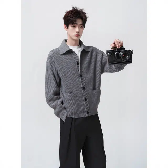 FRLMK cleanfit