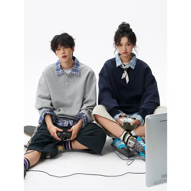 FRLMK POLO