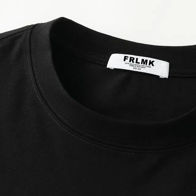 FRLMK