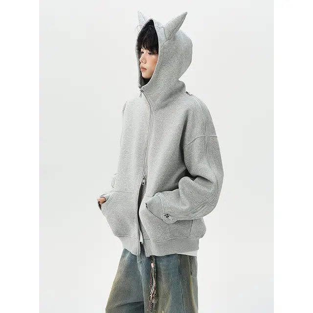 FRLMK cleanfit