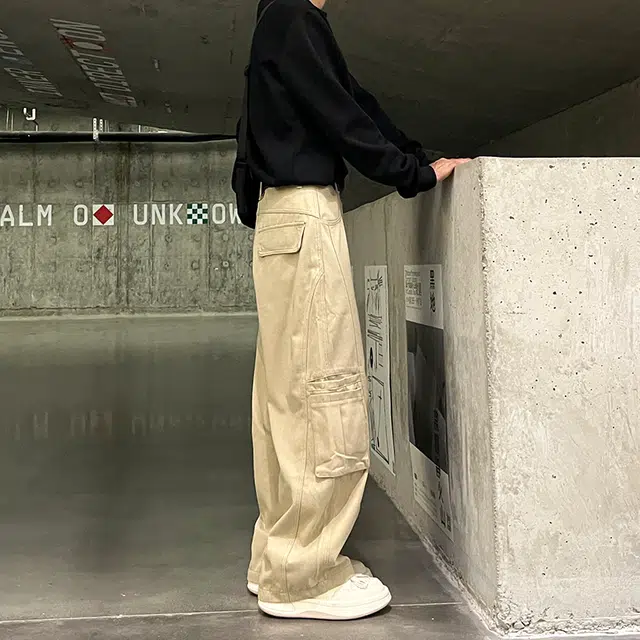 FRLMK
