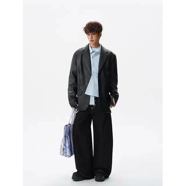 FRLMK oversize