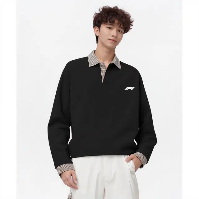 FRLMK POLO