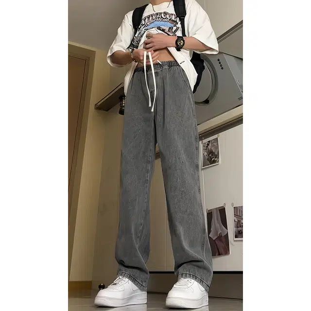 FRLMK