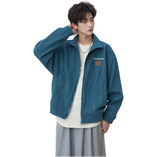 FRLMK 560g