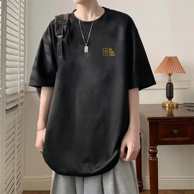 FRLMK T