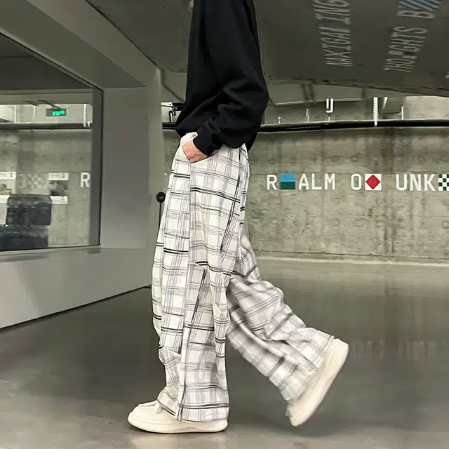FRLMK