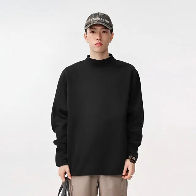 FRLMK T