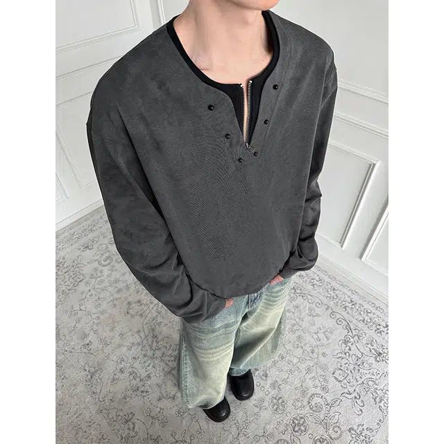 FRLMK VT