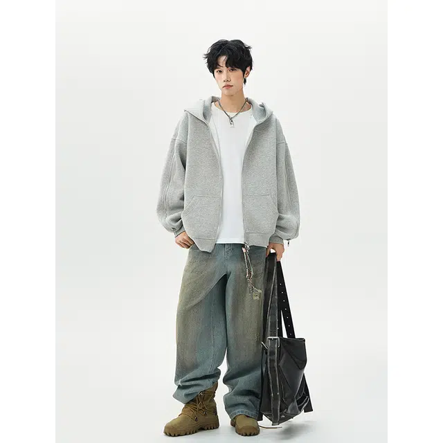 FRLMK cleanfit