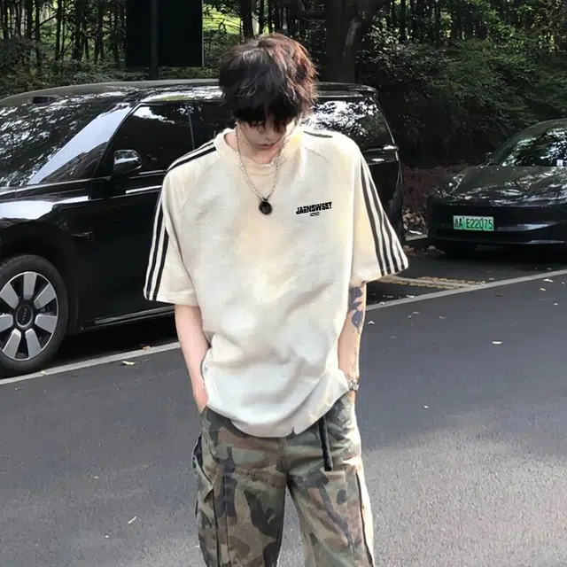 FRLMK T