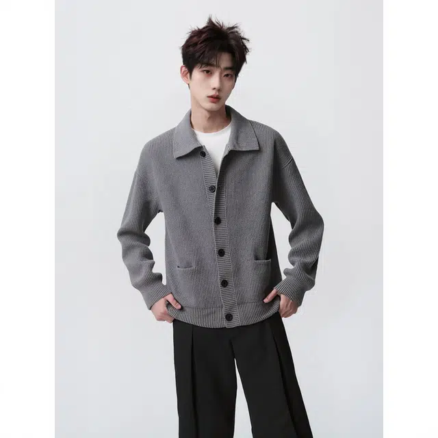 FRLMK cleanfit